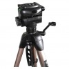 Штатив ARSENAL ARS-3770